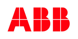 abb