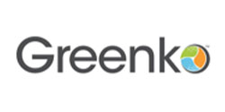 greenk